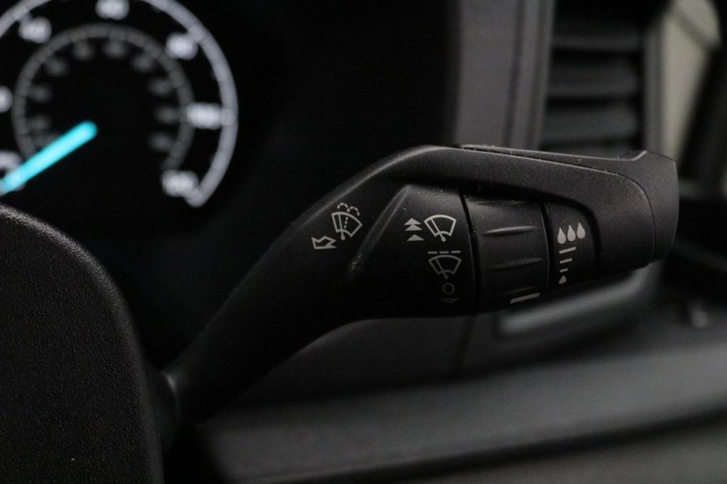 Used Ford Transit 2023 for sale - 76900255: Photo 34