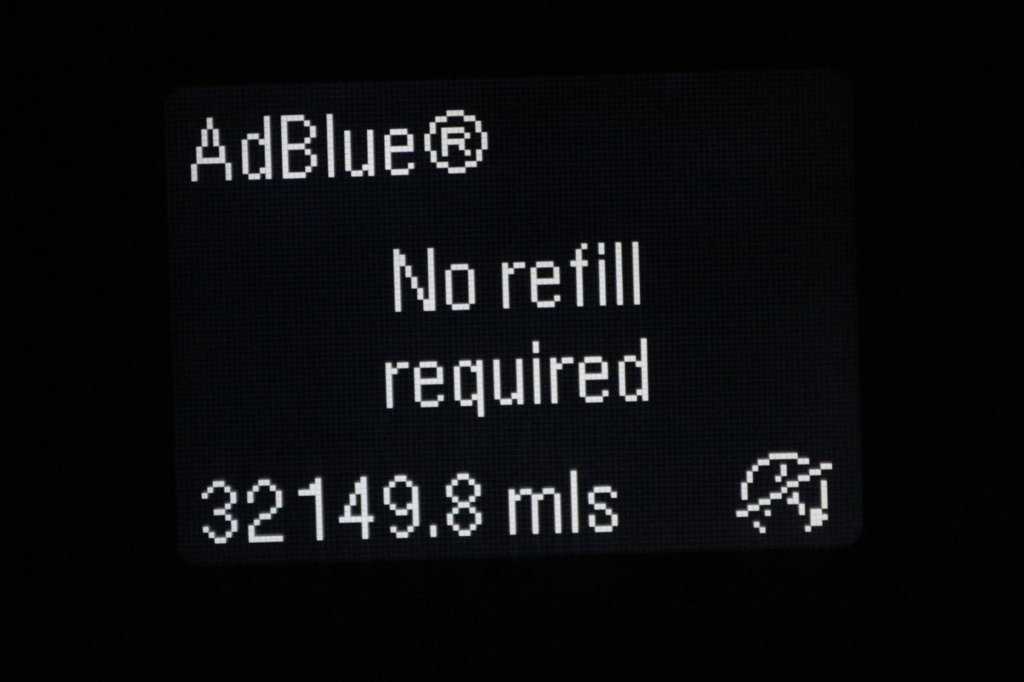 Used Ford Transit 2023 for sale - 76900255: Photo 37