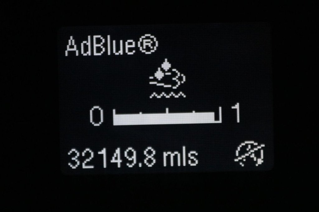 Used Ford Transit 2023 for sale - 76900255: Photo 38