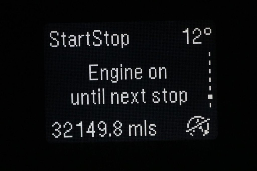 Used Ford Transit 2023 for sale - 76900255: Photo 39