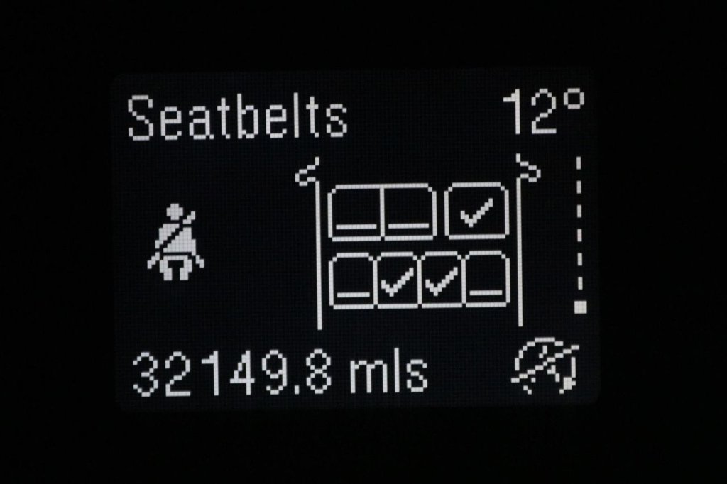 Used Ford Transit 2023 for sale - 76900255: Photo 40