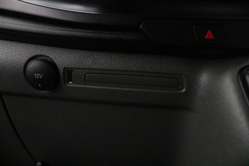 Used Ford Transit 2023 for sale - 76900255: Photo 50