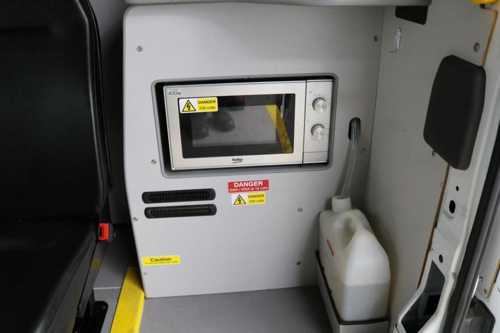 Used Ford Transit 2020 for sale - 77879610: Photo 20