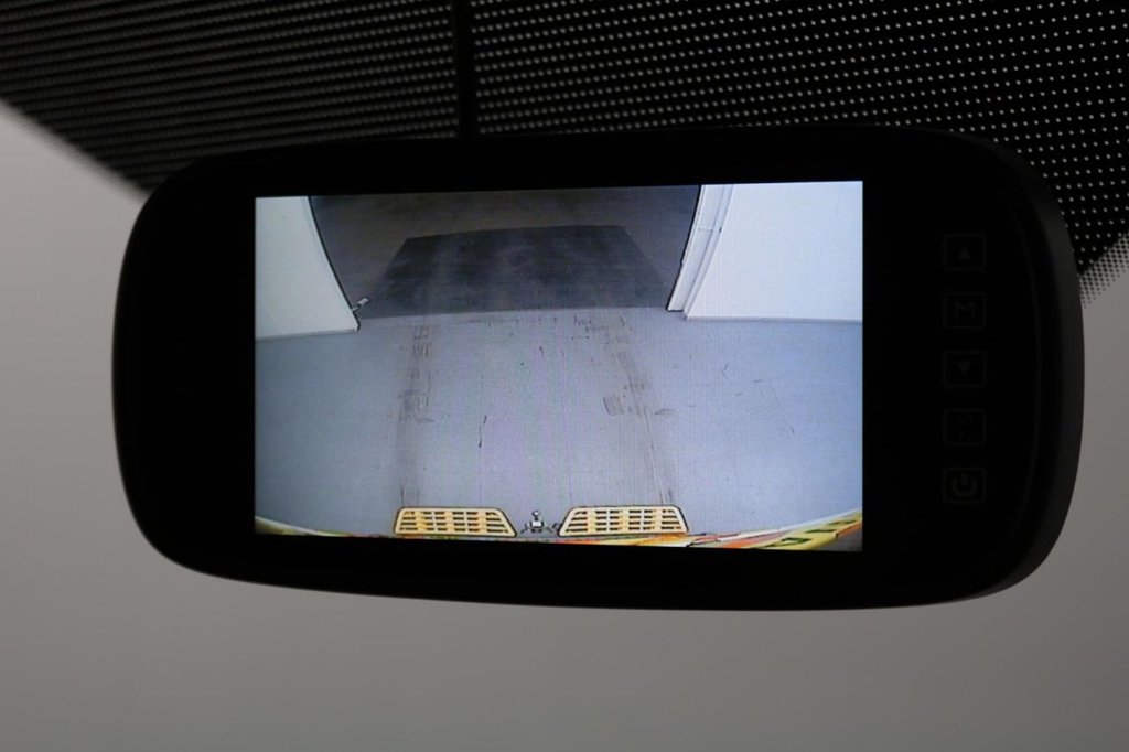 Used Ford Transit 2020 for sale - 77879610: Photo 3