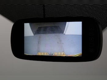 Used Ford Transit 2020 for sale - 77879610: Photo