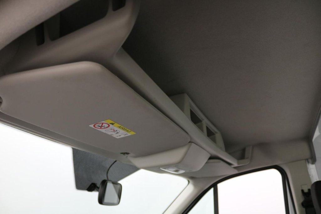 Used Ford Transit 2020 for sale - 77879610: Photo 43