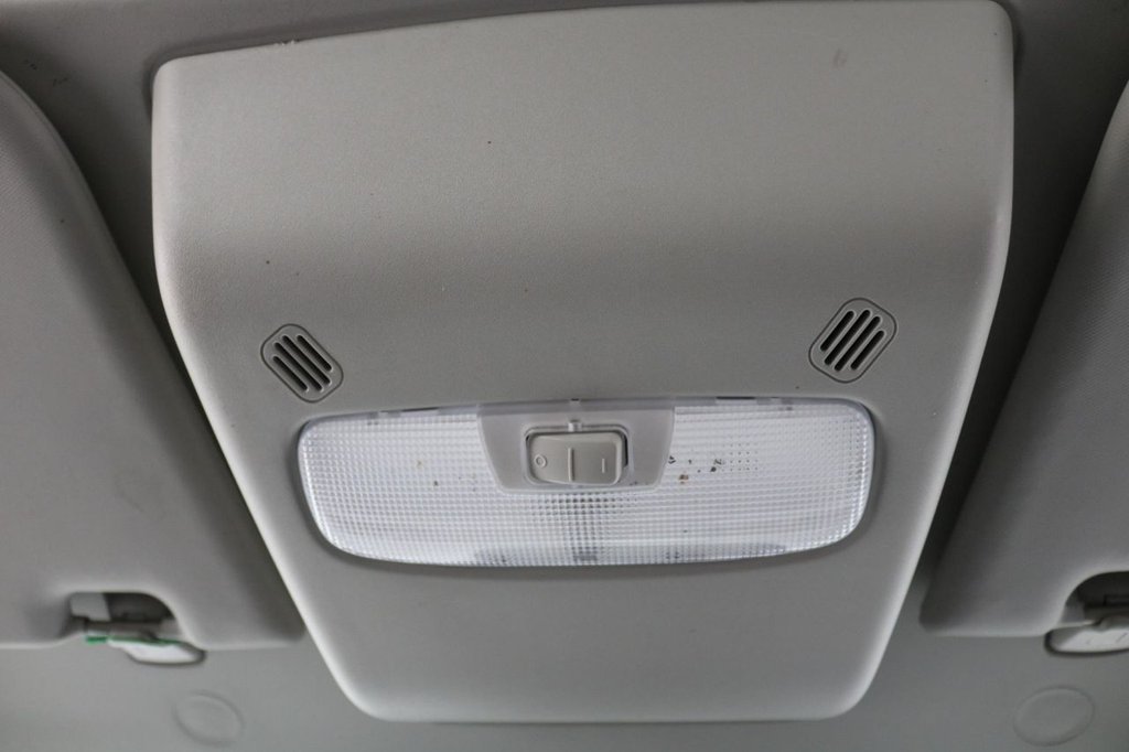 Used Ford Transit 2020 for sale - 77879610: Photo 44