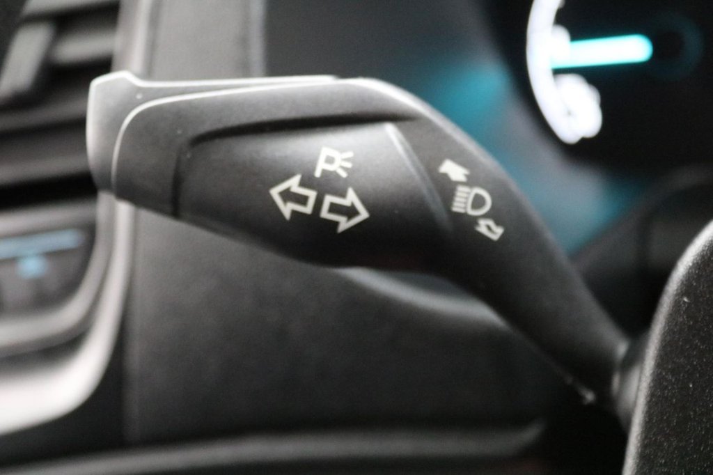 Used Ford Transit 2020 for sale - 77879610: Photo 47