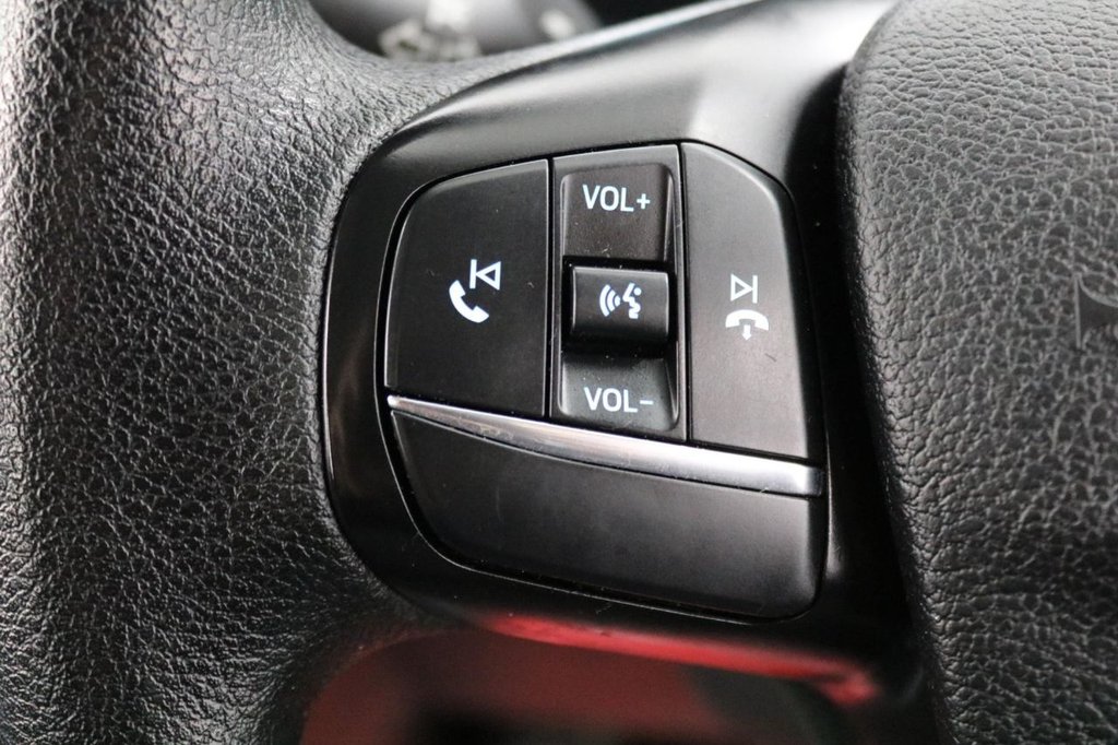 Used Ford Transit 2020 for sale - 77879610: Photo 48