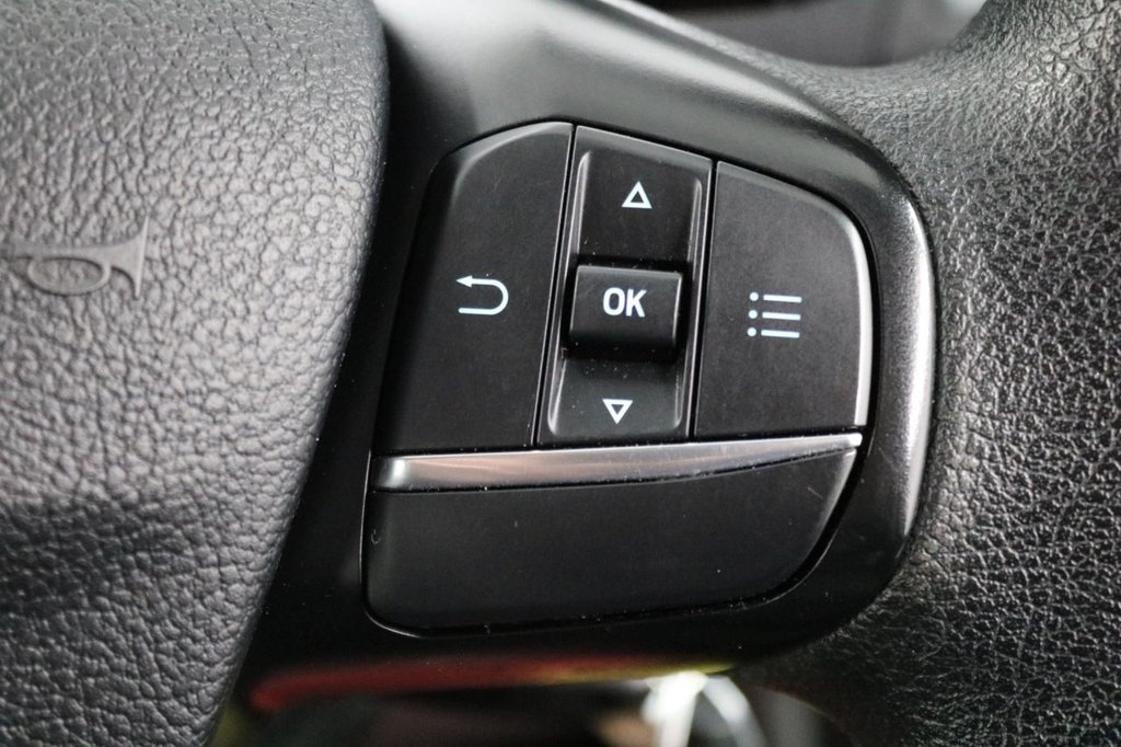 Used Ford Transit 2020 for sale - 77879610: Photo 50