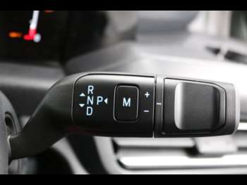 Used Ford Transit Custom 2024 for sale - 74117775: Photo