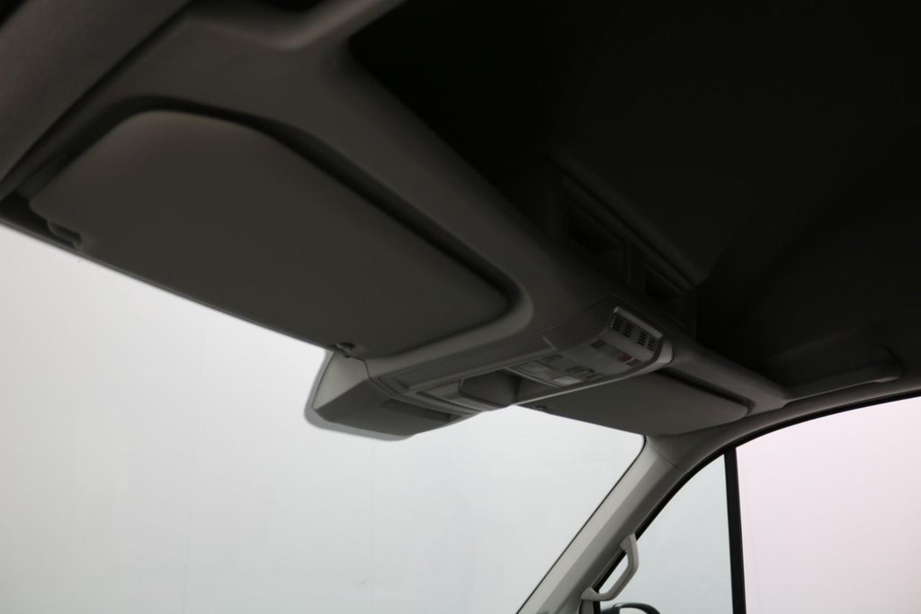 Used Volkswagen Crafter 2023 for sale - 76416983: Photo 29