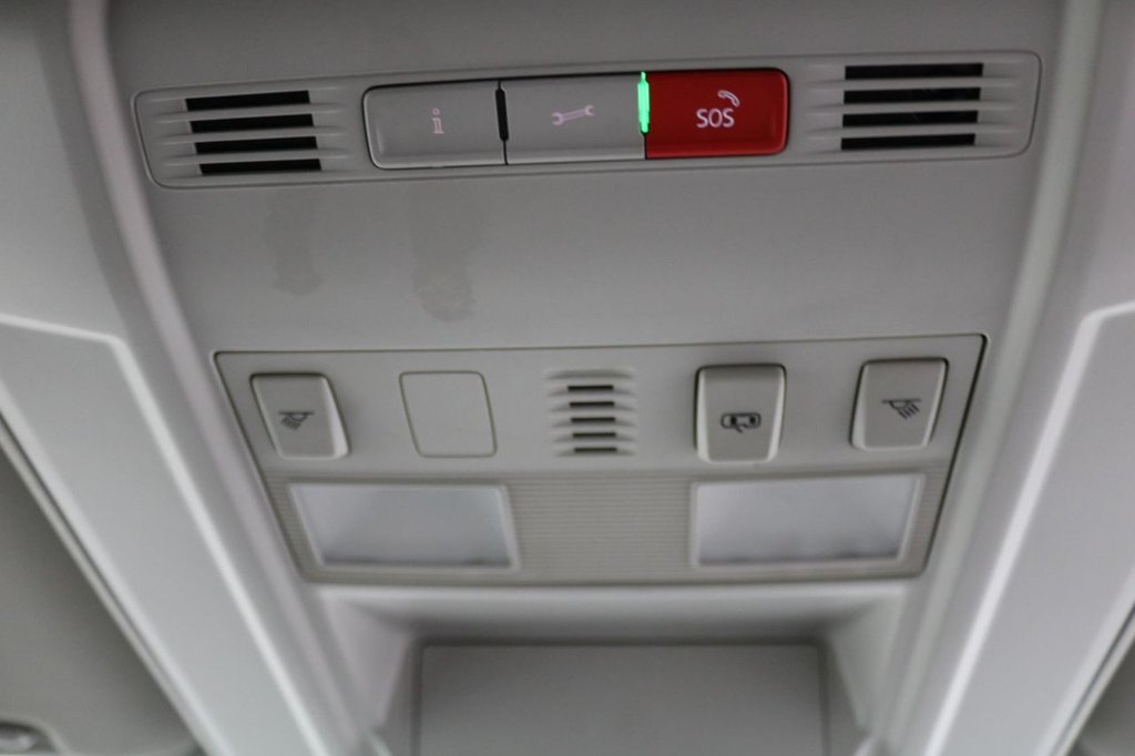 Used Volkswagen Crafter 2023 for sale - 76416983: Photo 30