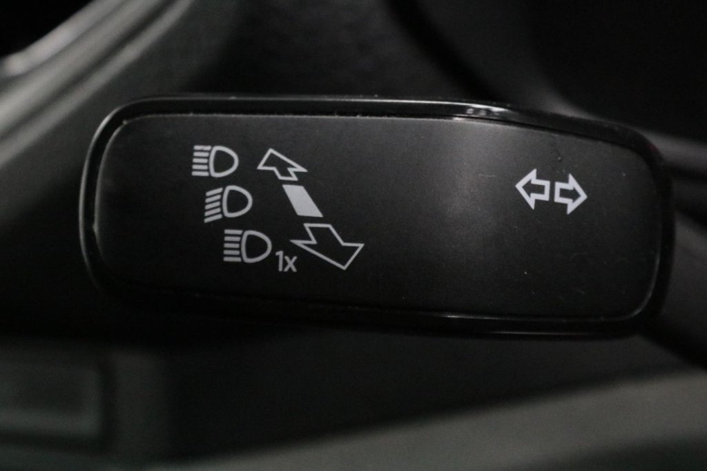 Used Volkswagen Crafter 2023 for sale - 76416983: Photo 31