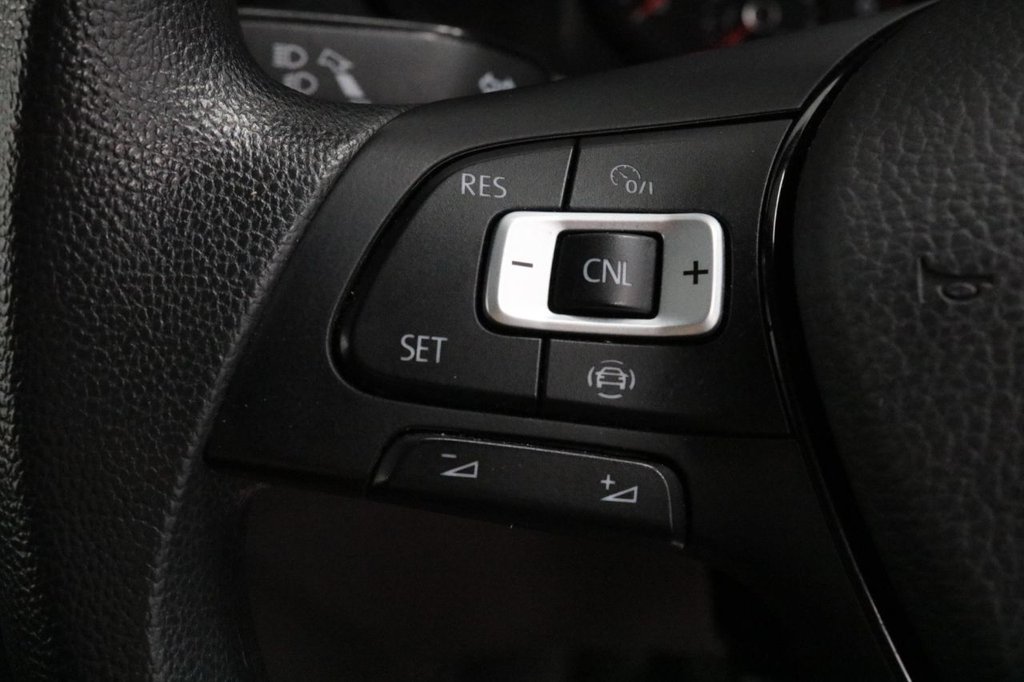 Used Volkswagen Crafter 2023 for sale - 76416983: Photo 32