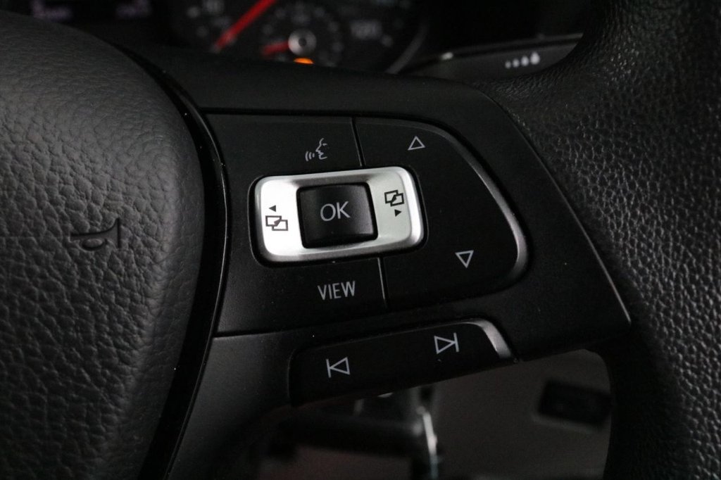 Used Volkswagen Crafter 2023 for sale - 76416983: Photo 34