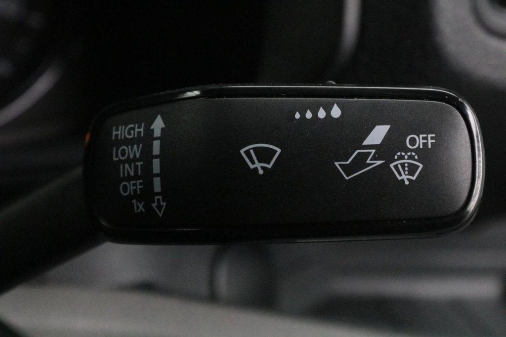 Used Volkswagen Crafter 2023 for sale - 76416983: Photo 36