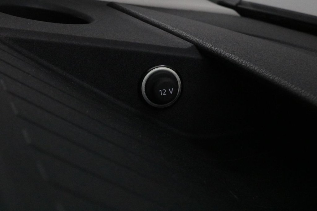 Used Volkswagen Crafter 2023 for sale - 76416983: Photo 37