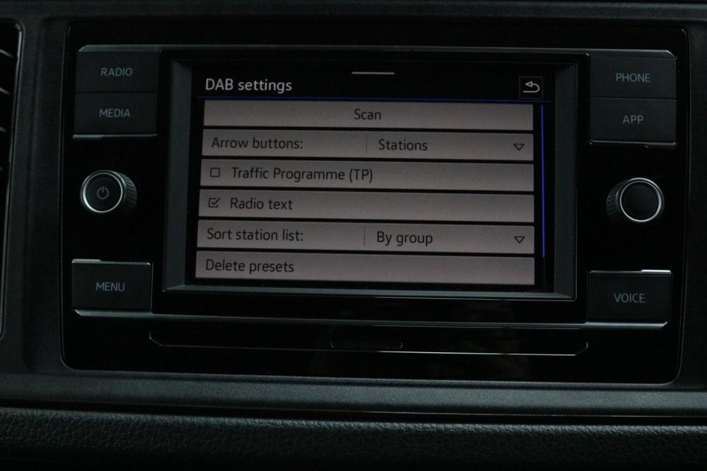 Used Volkswagen Crafter 2023 for sale - 76416983: Photo 40