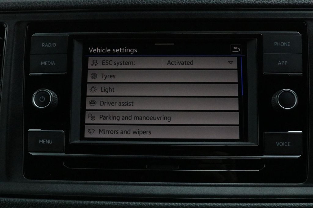 Used Volkswagen Crafter 2023 for sale - 76416983: Photo 46