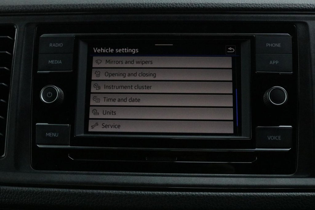 Used Volkswagen Crafter 2023 for sale - 76416983: Photo 47