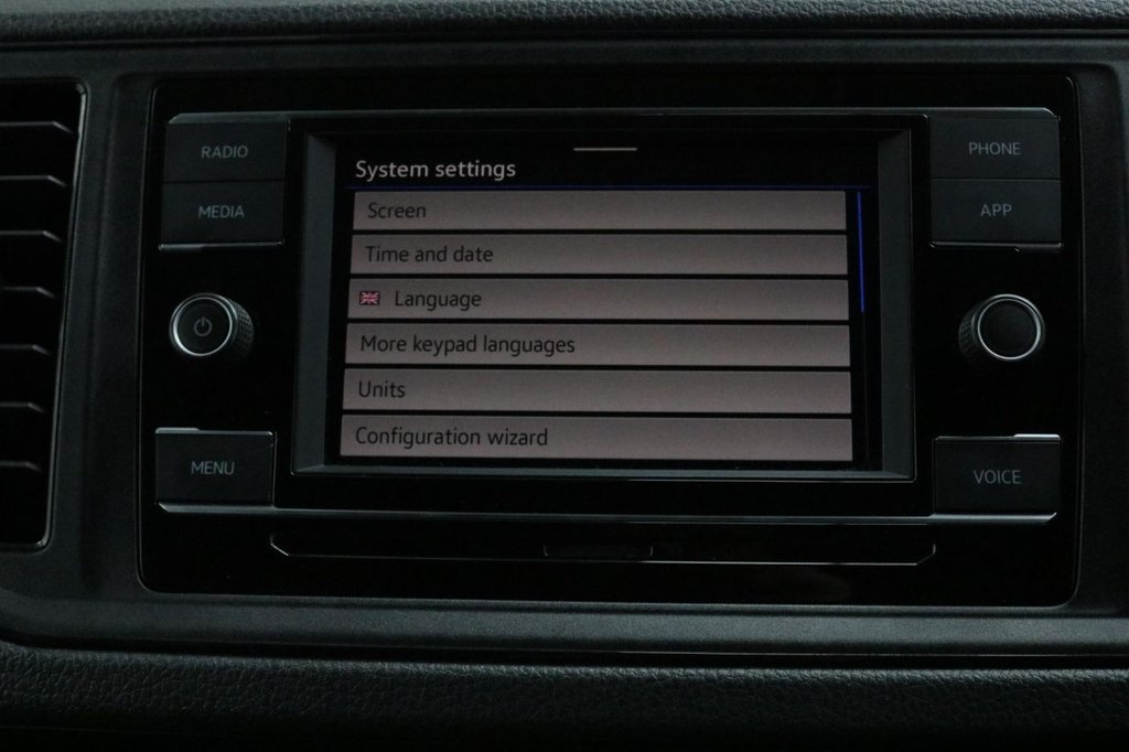 Used Volkswagen Crafter 2023 for sale - 76416983: Photo 48