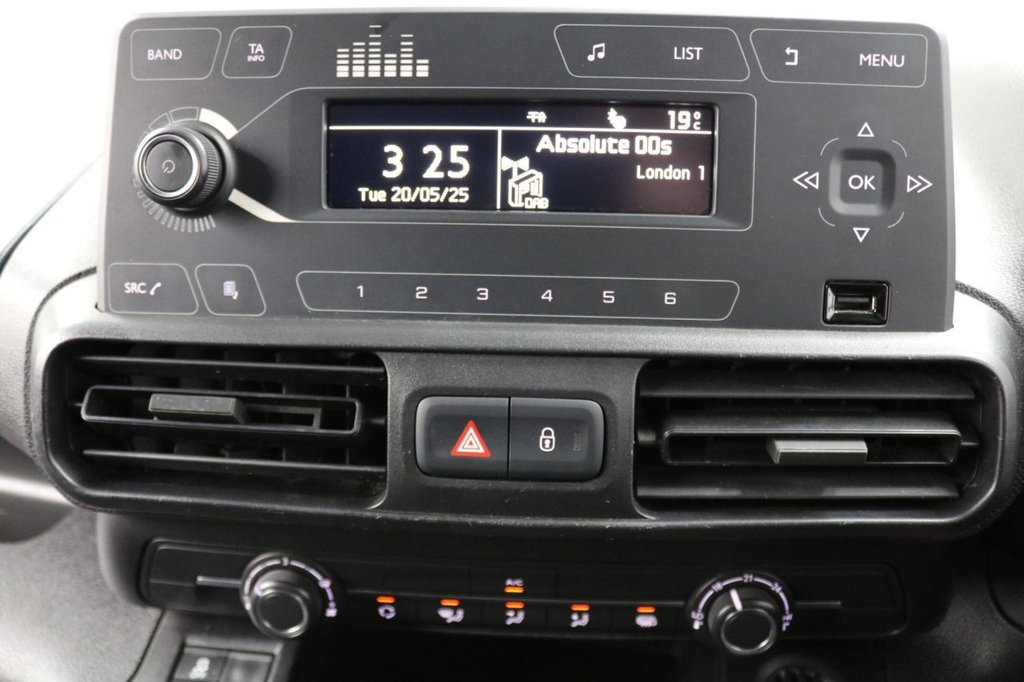 Vehicle 37