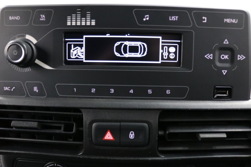 Vehicle 38