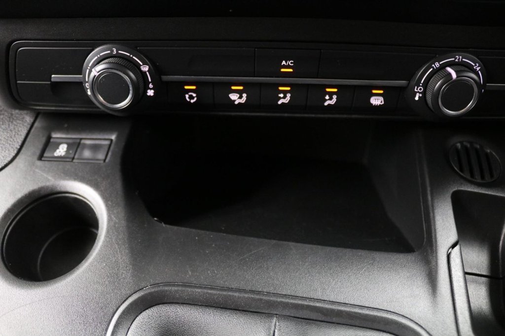 Vehicle 41