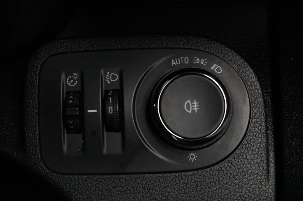 Vehicle 44