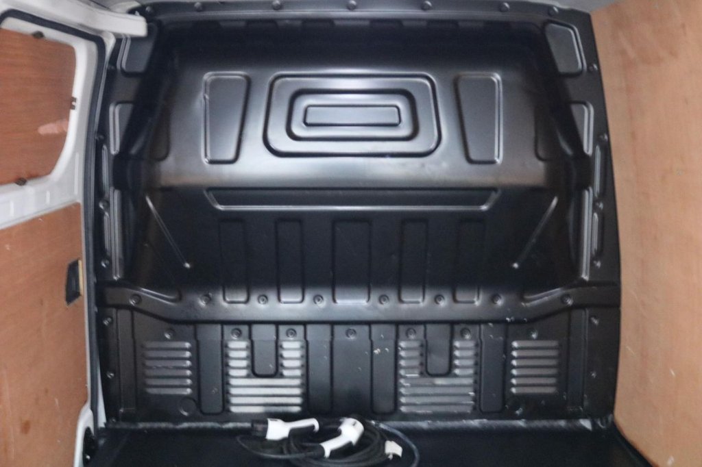 Used Maxus eDeliver 3 2021 for sale - 77394290: Photo 16