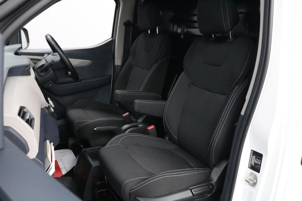 Used Maxus eDeliver 3 2021 for sale - 77394290: Photo 23