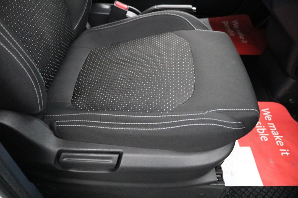 Used Maxus eDeliver 3 2021 for sale - 77394290: Photo 27