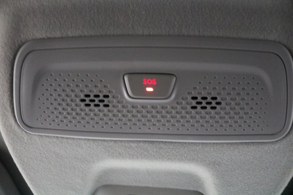 Used Maxus eDeliver 3 2021 for sale - 77394290: Photo 29