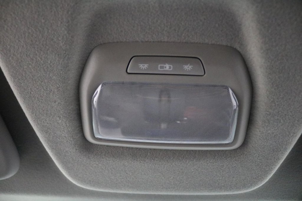 Used Maxus eDeliver 3 2021 for sale - 77394290: Photo 30