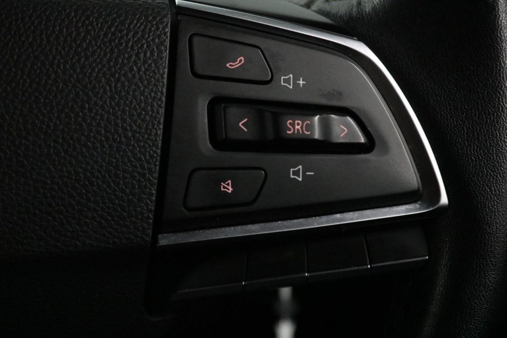 Used Maxus eDeliver 3 2021 for sale - 77394290: Photo 34