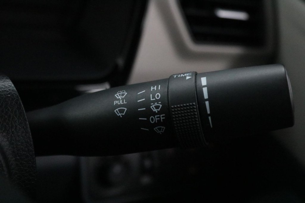 Used Maxus eDeliver 3 2021 for sale - 77394290: Photo 35