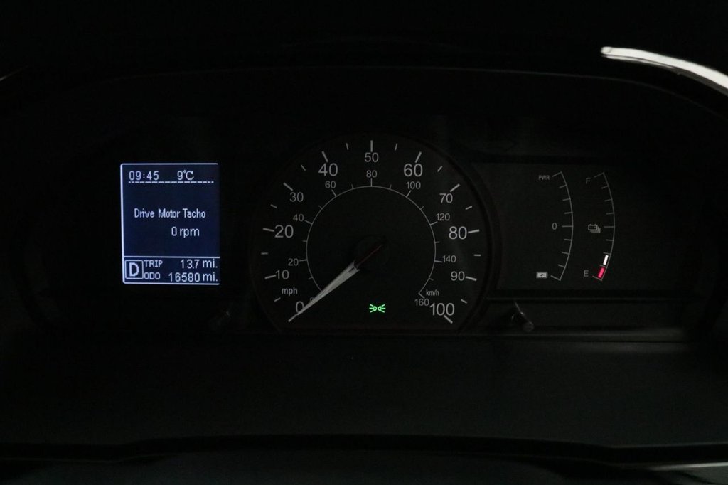 Used Maxus eDeliver 3 2021 for sale - 77394290: Photo 36