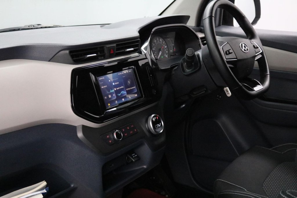 Used Maxus eDeliver 3 2021 for sale - 77394290: Photo 38