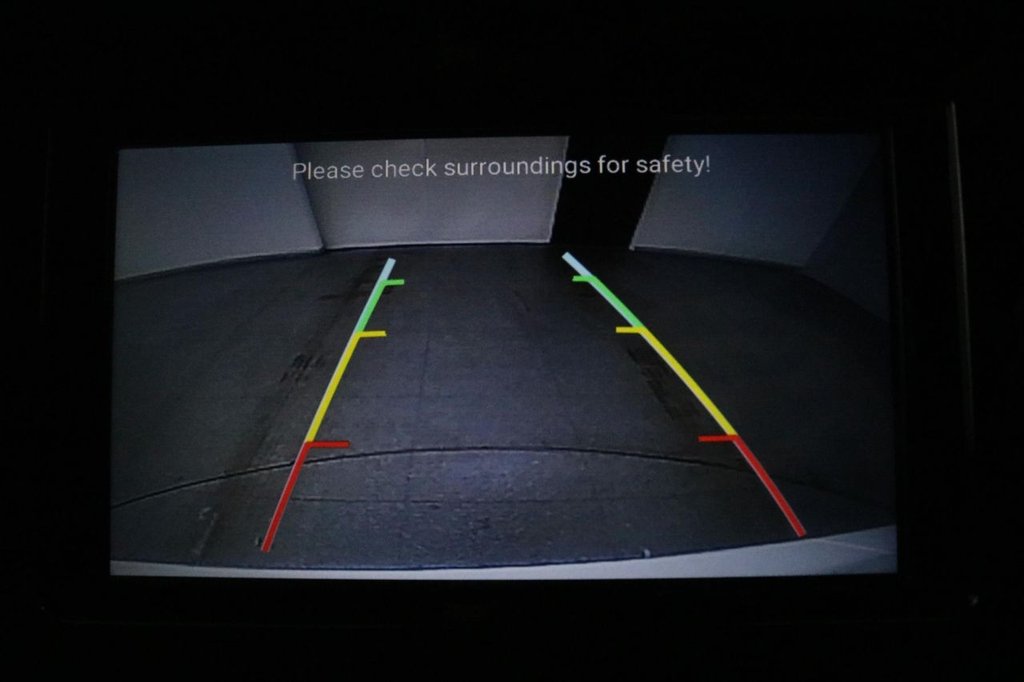 Used Maxus eDeliver 3 2021 for sale - 77394290: Photo 39