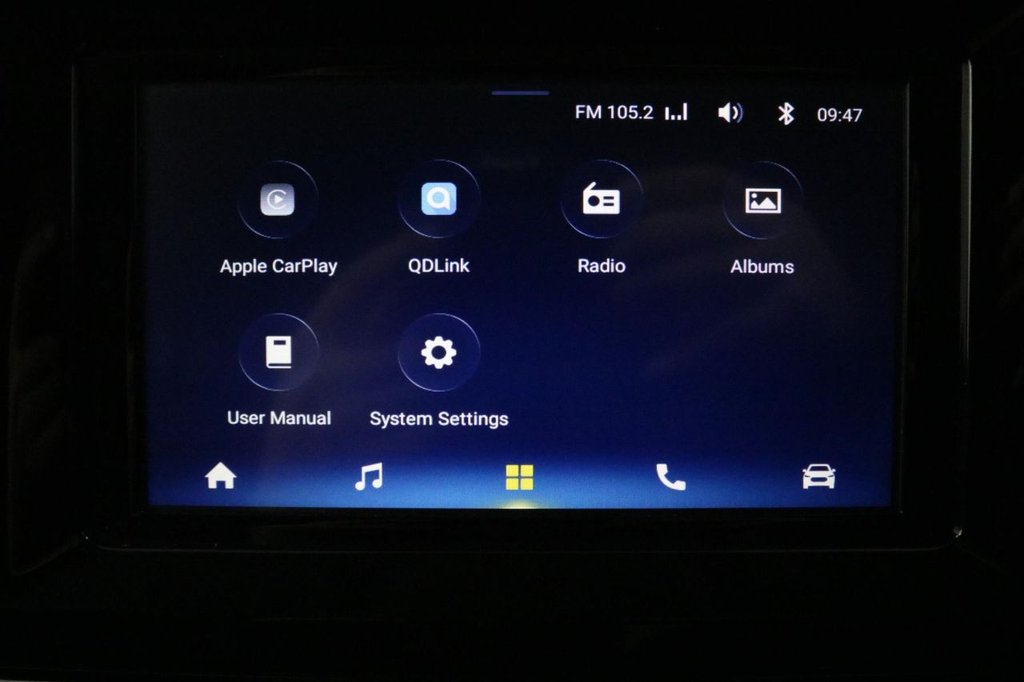 Used Maxus eDeliver 3 2021 for sale - 77394290: Photo 40