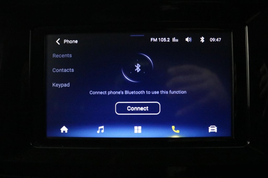 Used Maxus eDeliver 3 2021 for sale - 77394290: Photo 41