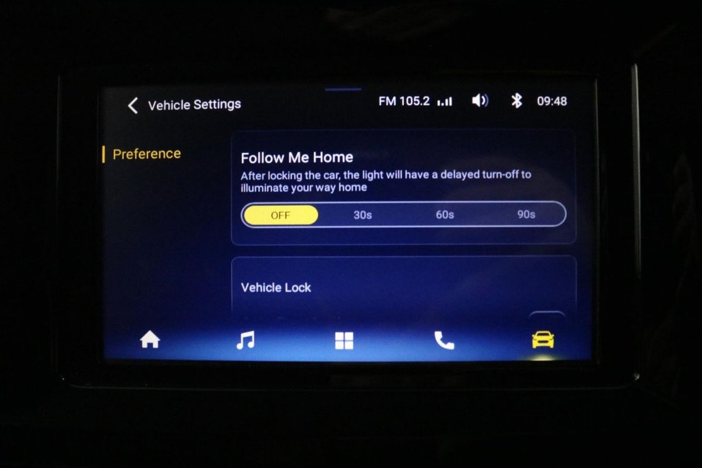 Used Maxus eDeliver 3 2021 for sale - 77394290: Photo 43