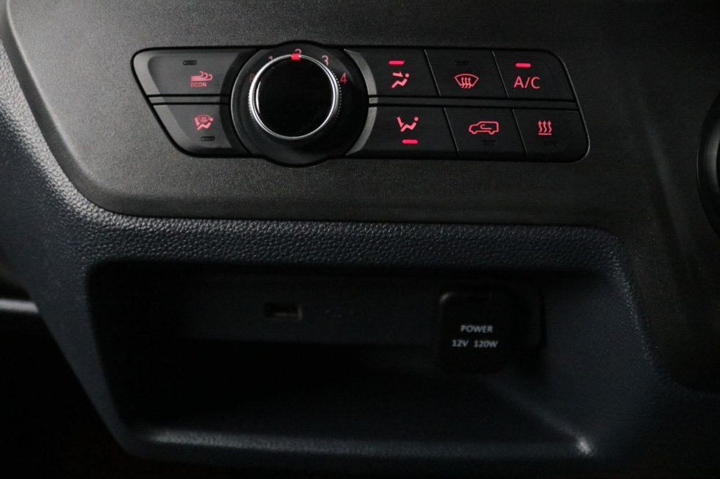 Used Maxus eDeliver 3 2021 for sale - 77394290: Photo 44