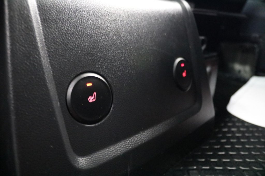 Used Maxus eDeliver 3 2021 for sale - 77394290: Photo 45