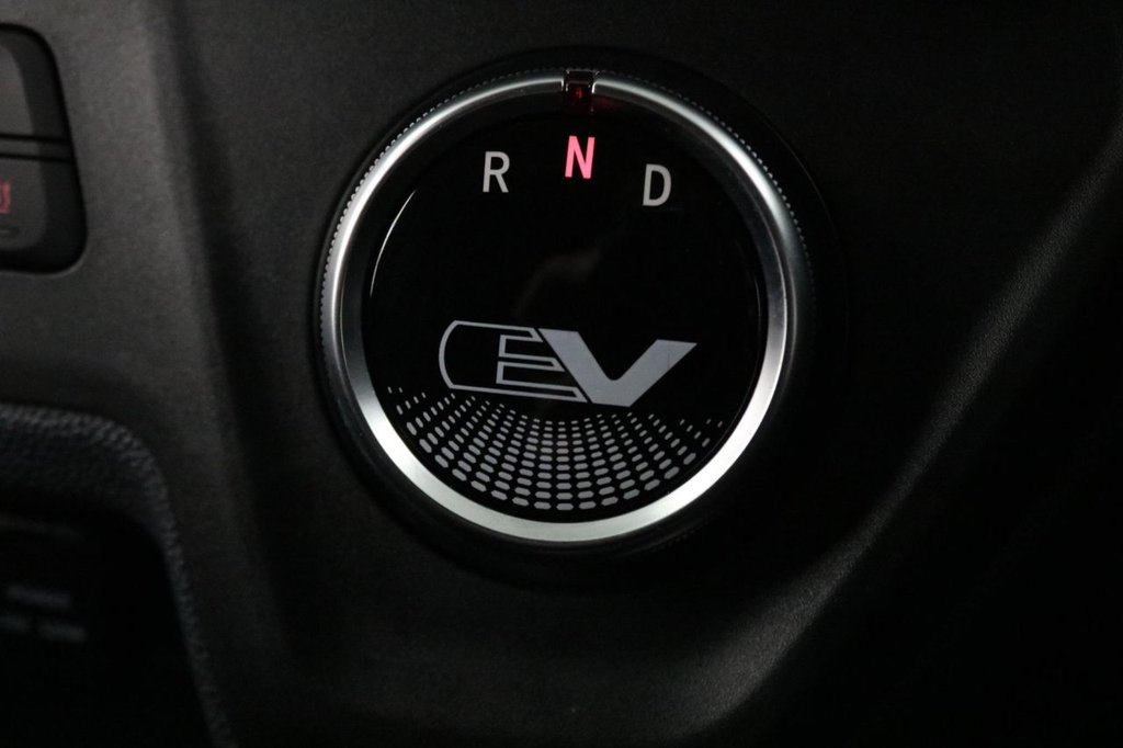 Used Maxus eDeliver 3 2021 for sale - 77394290: Photo 46