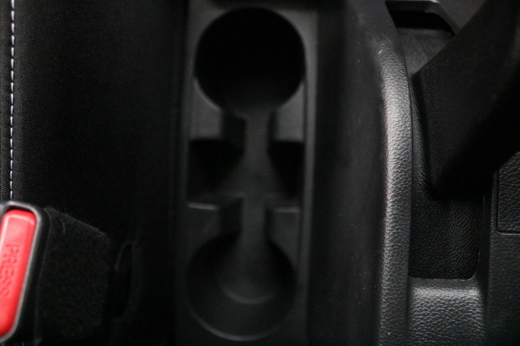 Used Maxus eDeliver 3 2021 for sale - 77394290: Photo 47