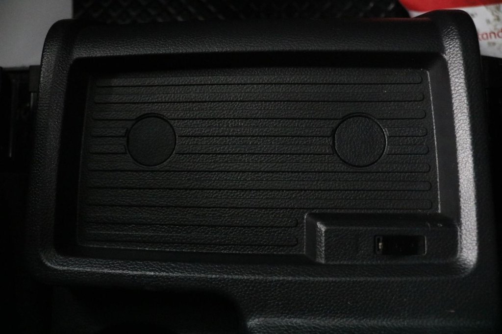 Used Maxus eDeliver 3 2021 for sale - 77394290: Photo 48