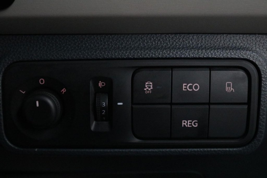 Used Maxus eDeliver 3 2021 for sale - 77394290: Photo 49