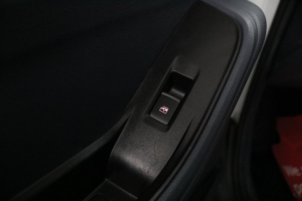 Used Maxus eDeliver 3 2021 for sale - 77394290: Photo 50